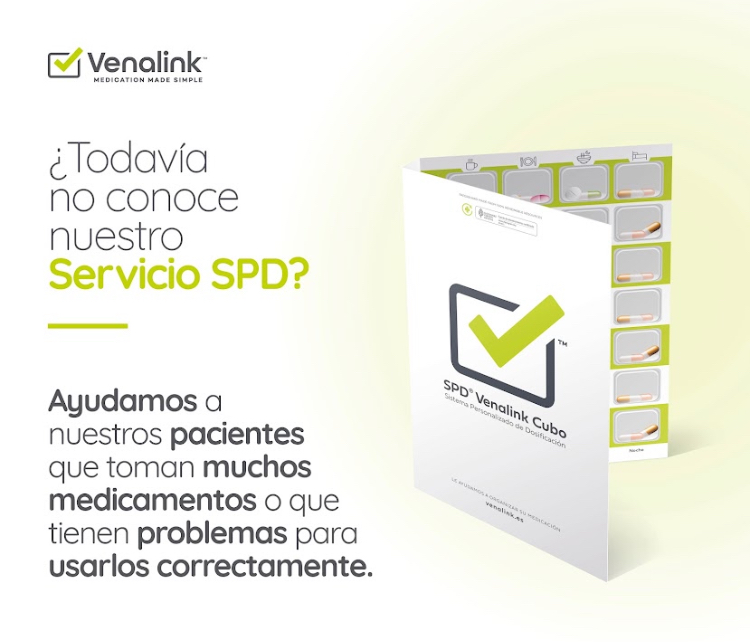 Servicios