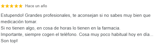 Inicio Inicio