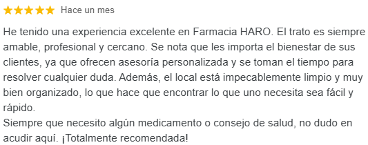 Inicio Inicio