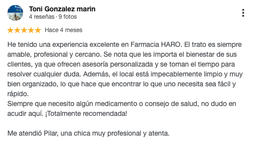 Inicio