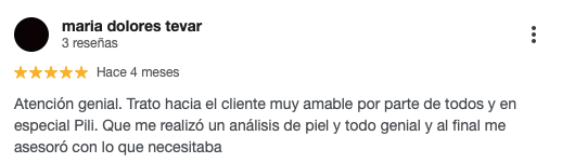 Inicio