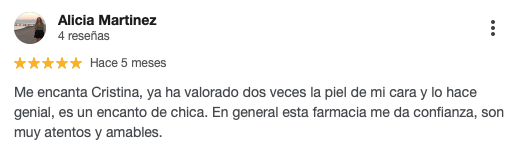 Inicio