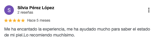 Inicio
