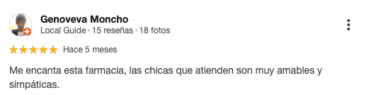 Inicio