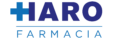 Farmacia Haro – El Raal