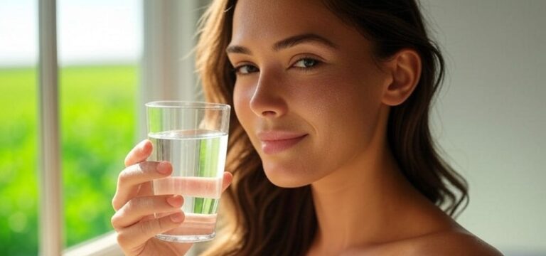 Cómo Conseguir una Piel Más Cuidada con Pequeños Hábitos